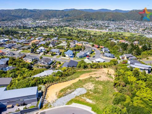 7 Winifred Way, Belmont