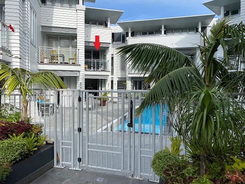 18/98 Marsden Road, Paihia