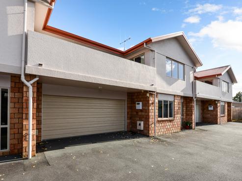 13D Enderley Avenue, Enderley