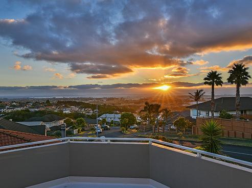 89 Goodwood Drive, Goodwood Heights