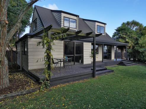 19 Ronald Court, Pukete