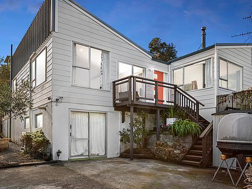 5 Rydal Place, Southgate