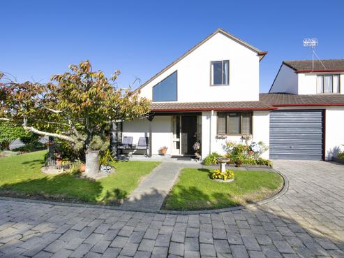 64A Avondale Road, Taradale