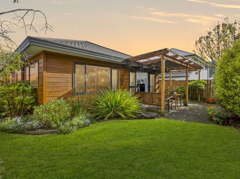 10 Louis Street, Trentham