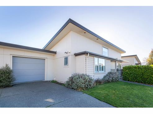 3/97 Packe Street, Edgeware