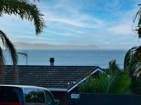 1/223 Vipond Road, Stanmore Bay