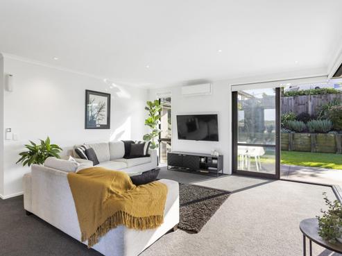 4A Craighall Court, Pokeno