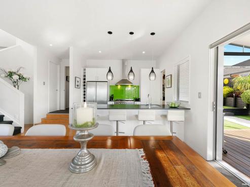 22 Weatherly Drive, Beachlands