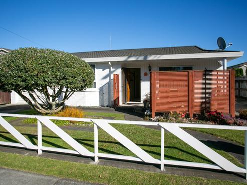 32 Anzac Street, Cambridge