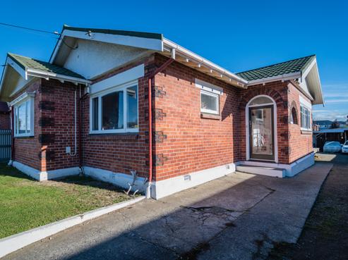 41 Bowker Street, Kensington