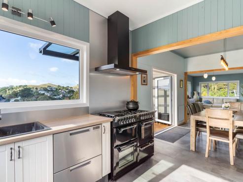 164 Maraetai Drive, Maraetai