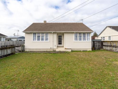 7 Grandview Road, Nawton