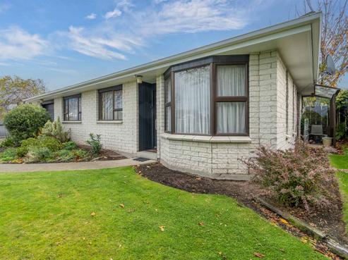1/64 Clifton Street, Windsor