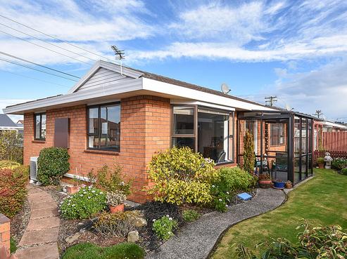 7 Market Street, Saint Kilda