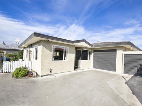 176A Guppy Road, Taradale
