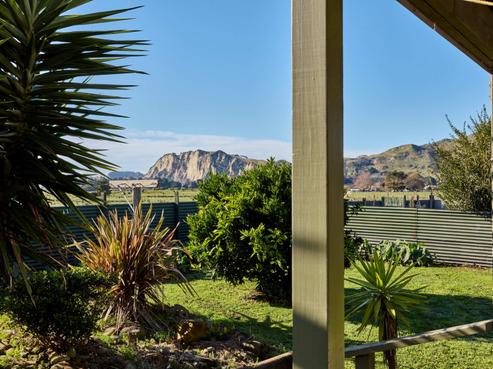 41 Main Road, Tolaga Bay