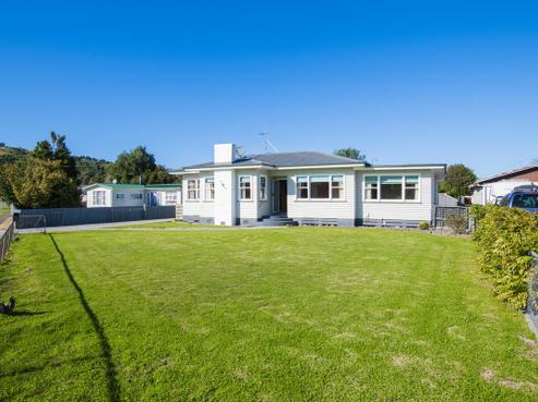 7 Matthews Road, Tamarau