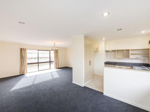 9 Purdie Place, Milson