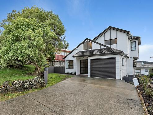 2 Bluegum Place, Woodhill