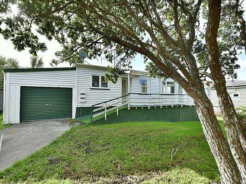2/54 Garfield Road, Helensville
