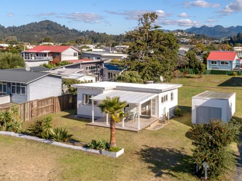 217 Philomel Road, Whangamata