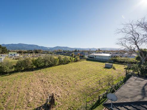44 Trewavas Street, Motueka