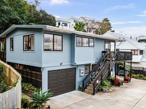 8B Granfield Place, Kamo