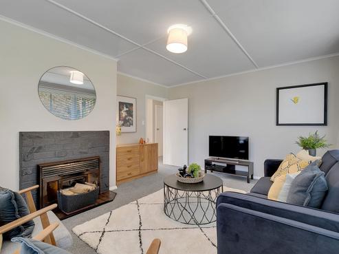 99 Mungavin Avenue, Ranui