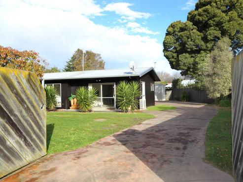9 Livingstone Road, Flaxmere