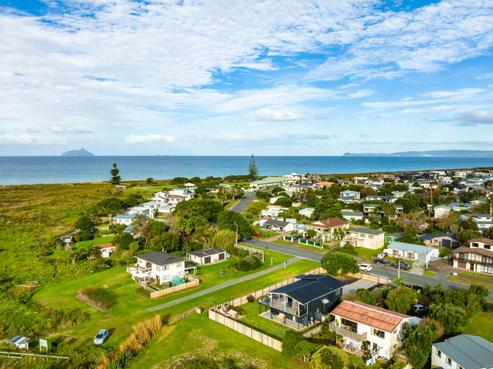 45 Bream Bay Drive, Ruakaka