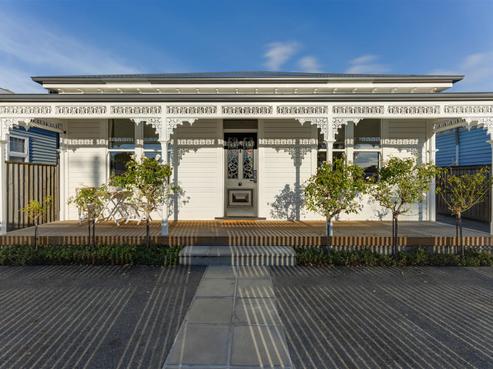 44 Leitch Street, Somerfield
