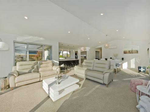 20 Squadron Road, Wigram