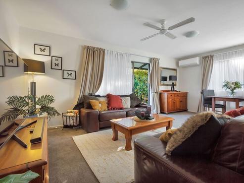 2/31 Manson Avenue, Stoke
