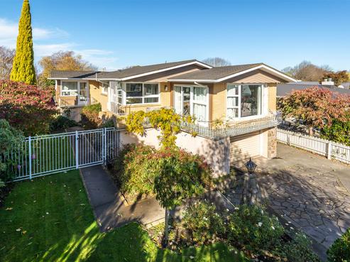 74 Roydvale Avenue, Burnside