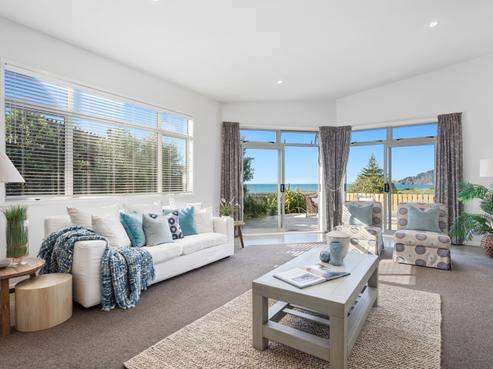 1/32E Ohuirehe Road, Coastlands