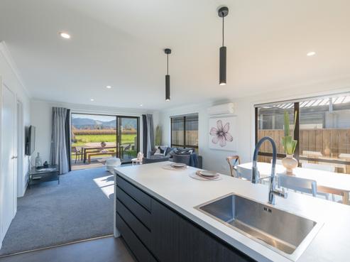 29 Kuini Place, Motueka