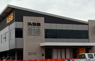 Rent Reduced - Pristine Ground Floor 