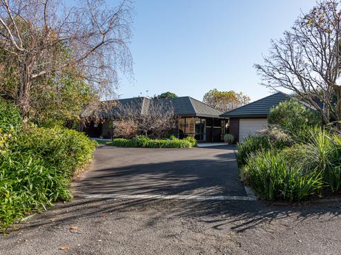 11C Langdale Avenue, Paraparaumu