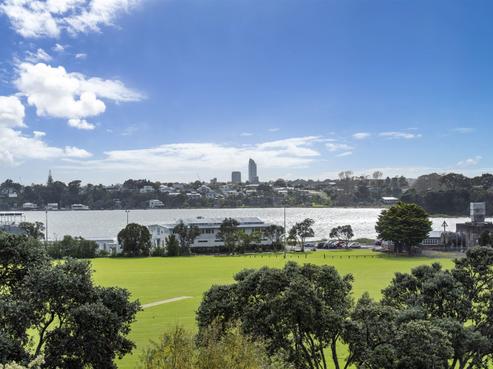 44 Waterview Road, Stanley Point