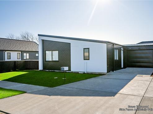 24A Rahme Crescent, Kaiapoi