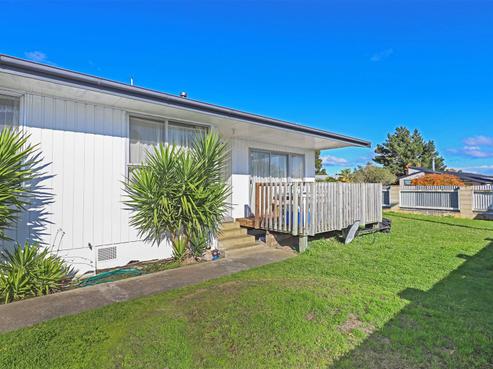 30 Stonehaven Street, Flaxmere