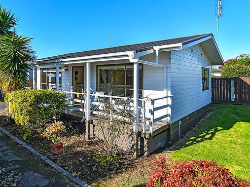 2/446 Great South Road, Opaheke