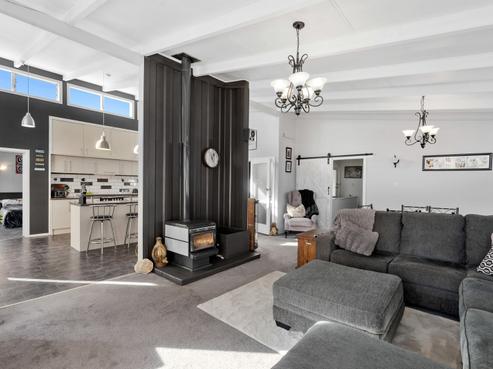 3 Benmohr Place, Tokoroa