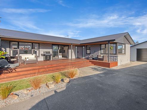 17 Renwick Place, Hillmorton