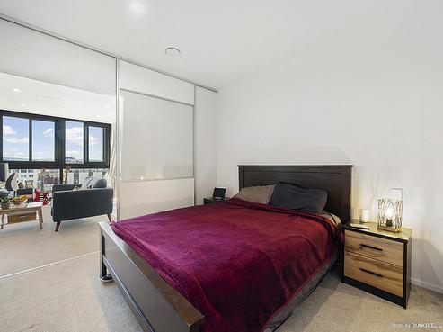 605/123 Taranaki Street, Te Aro