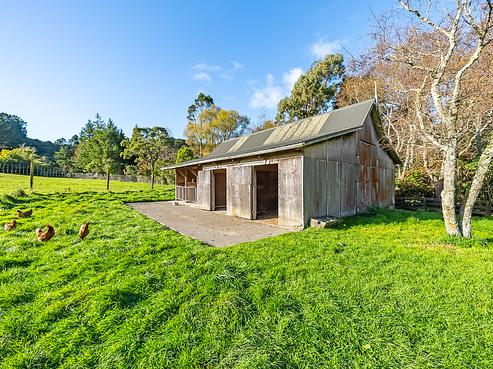 1031A Blue Mountains Road, Blue Mountains