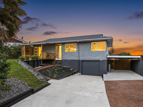 7 Skyla Place, Massey