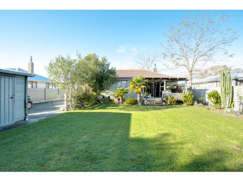 3 Peterhead Place, Flaxmere