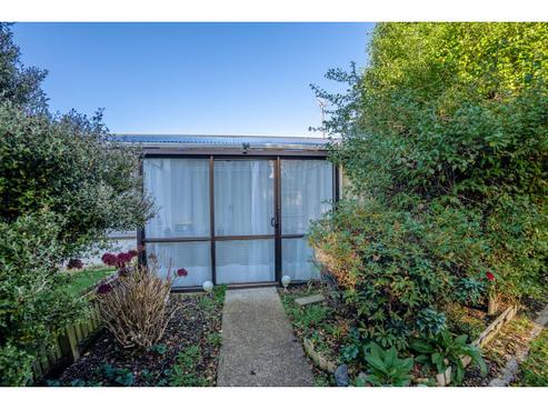 140B Ritchie Street, Richmond