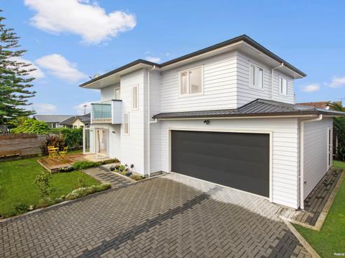705A Te Atatu Road, Te Atatu Peninsula
